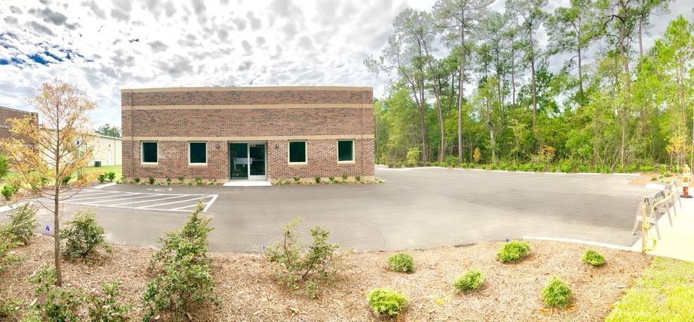 Lot 36: 1645 Dividend Loop , Myrtle Beach, SC 29577